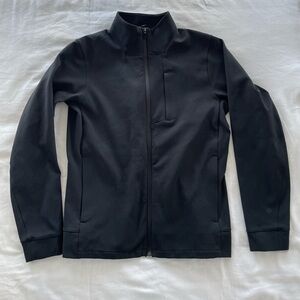 Men’s Lululemon Sojourn Jacket